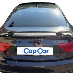 Audi RS5 I 4.2 FSI 450 Quattro S-Tronic 7 RS Remiremont