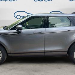 Land Rover Range Rover Evoque II 2.0 TD4 150 BVA6 S Houlgate