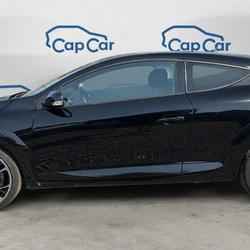 Renault Megane Coupe III 2.0 Turbo 265 RS Avesnes-en-Val