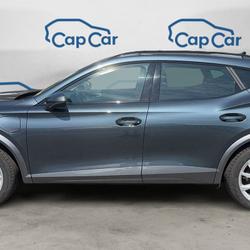 Cupra Formentor 1.4 TSI 204 Plug in Hybrid DSG6 Business Edition Ch&acirc;teau-Gontier-sur-Mayenne