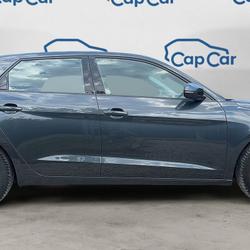 Audi A1 Sportback II 25 TFSI 95 Design Saint-Priest