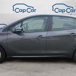 Peugeot 208 1.5 BlueHDi 100 Active Divion