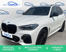 BMW X5 Miramas