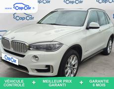 BMW X5 Wattrelos