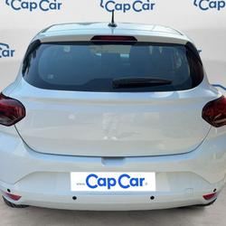 Dacia Sandero 1.0 TCe 90 CVT Expression Saint-Priest