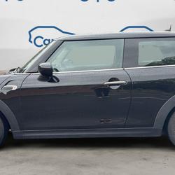 Mini Mini 1.2 One 102 Business Bruay-la-Buissi&egrave;re