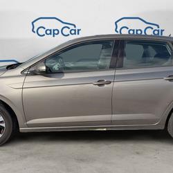 Volkswagen Polo 1.0 TSI 95 Confortline Isneauville