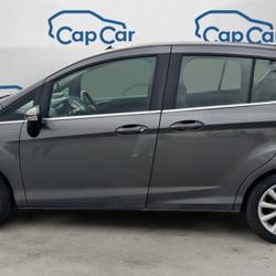 Ford B Max 1.5 TDCi 95 Titanium Cambrai