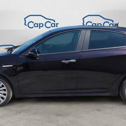 Alfa Romeo Giulietta III 2.0 JTD 175 BVA6 Lusso - Automatique Argel&egrave;s-sur-Mer
