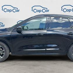 Ford Kuga 1.5 EcoBlue 120 BVA8 ST-Line La Grigonnais