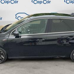 Peugeot 308 II Phase 1 1.6 THP 270 GTI occasion - Sept-Sorts - photo 2/28