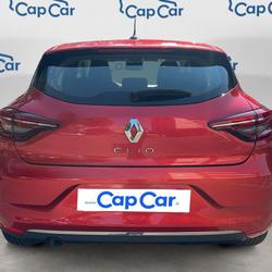 Renault Clio 5 V 1.5 Blue dCi 85 Business Toulouse