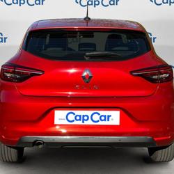 Renault Clio 5 V 1.5 Blue dCi 85 Business occasion - Toulouse - photo 3/29