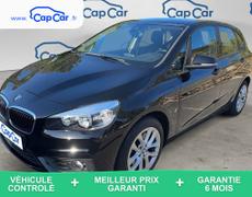 BMW Serie 2 Active Tourer Saint-Étienne