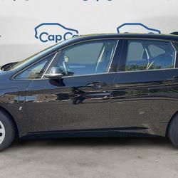 BMW Serie 2 Active Tourer 225xe 224 BVA6 Business Design - Automatique Saint-&Eacute;tienne