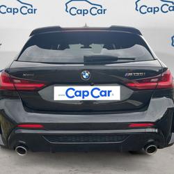 BMW Serie 1 III (F40) xDrive M135i 306 BVA8 M Performance - Automatique Saumur