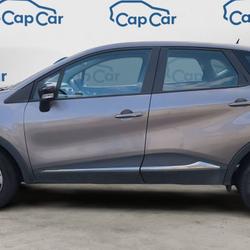 Renault Captur 1.5 dCi 90 Business Noailles