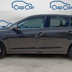 Volkswagen Polo 1.0 TSI 95 United Angoul&ecirc;me