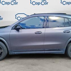 Mercedes GLA II 250e 218 EQ Power 8G-DCT AMG Line - Entretien constructeur Toit ouvrant Saint-Jean-de-Maurienne