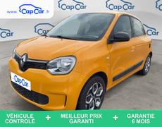 Renault Twingo 3 Liévin