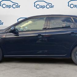 Volkswagen Polo 1.0 TSI 95 Copper Line Fondettes