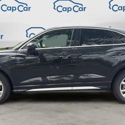 Audi Q3 45 TFSIe 245 S-Tronic 6 S line - Garantie constructeur Entretien P&eacute;rigueux