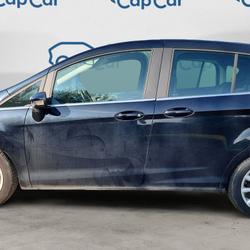Ford B Max 1.5 TDCi 95 Business Le Mans