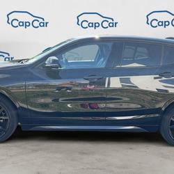 BMW X2 (F39) 2.0 20I 192 M Sport occasion - Bessancourt - photo 2/29
