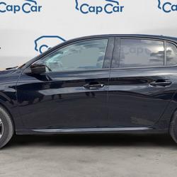 Peugeot 208 1.5 Blue HDi 100 Allure Pack Carcassonne