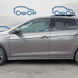 Volkswagen Polo 1.0 TSI 110 DSG7 R-Line Nogent-sur-Marne