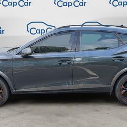 Cupra Formentor I 1.4 e-Hybrid 245 DSG6 Vz Saint-Geni&egrave;s-de-Fontedit