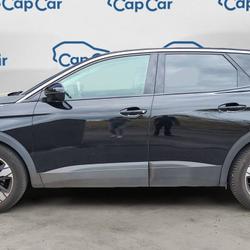 Peugeot 3008 1.5 BlueHDi 130 EAT8 Active Business - Automatique Dijon