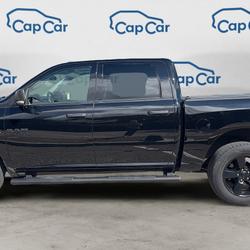 Dodge Ram 1500 IV 5.7 V8 HEMI 400 Base - Automatique Villard-de-Lans