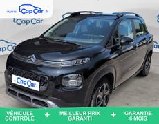 Citroen C3 Aircross Agen