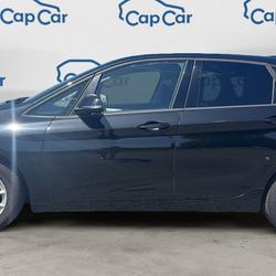 BMW Serie 2 Active Tourer 218d 150 BVA Lounge - Entretien constructeur Toit ouvrant P&eacute;rigueux