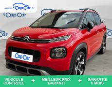 Citroen C3 Aircross Orléans