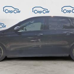 Mercedes Classe B 200 d 150 8G-DCT Amg Line Edition - Entretien constructeur Toit ouvrant L'Isle-Adam