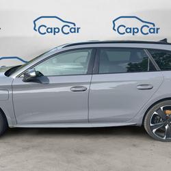 Cupra Leon Sportourer 1.4 TSI 245 Hybrid DSG6 Vz Masseube