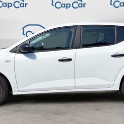 Dacia Sandero III 1.0 SCe 67 Essentiel Carcassonne