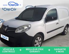 Renault Kangoo Express Luyères