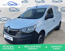 Renault Express - 1.5 Blue dCi 75 Essentiel - 8 990 €