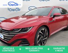 Volkswagen Arteon Belbeuf