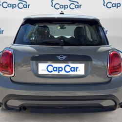 Mini Mini II 1.5 Cooper 100 BVA Camden Signes