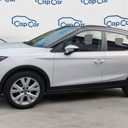 Seat Arona I 1.0 EcoTSI 95 Urban Th&eacute;rouanne