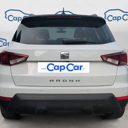 Seat Arona I 1.0 EcoTSI 95 Urban Th&eacute;rouanne