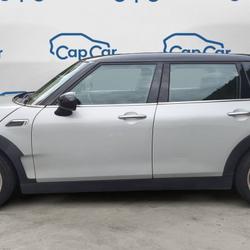 Mini Clubman 1.5 Cooper 136 DCT7 Chili - Automatique Marly-le-Roi