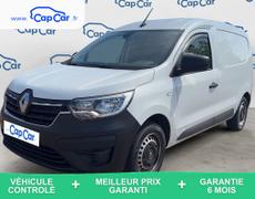 Renault Kangoo Express Le Petit-Quevilly