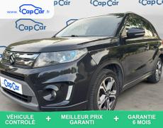 Suzuki Vitara Champigny-sur-Marne