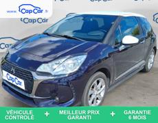 Ds DS3