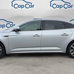 Renault Talisman 2.0 Blue dCi 160 EDC6 Intens - Automatique Pierrelaye